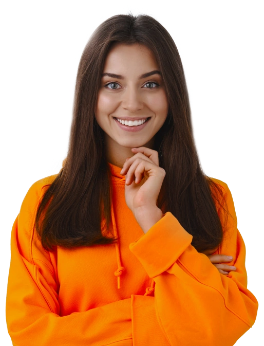 Ростелеком интернет-провайдер в село Уинское (Пермский край)