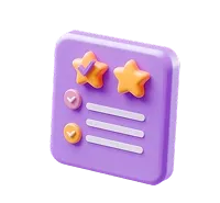 Проверьте подключение в село Уинское (Пермский край)